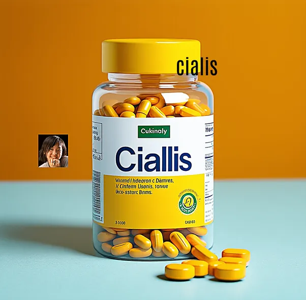 Cialis generique au meilleur prix